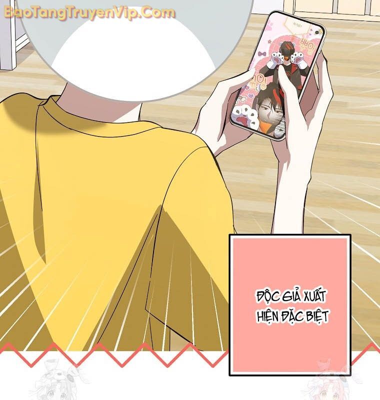 Nhà Soạn Nhạc Thiên Tài Đã Trở Lại Chapter 67 - 29