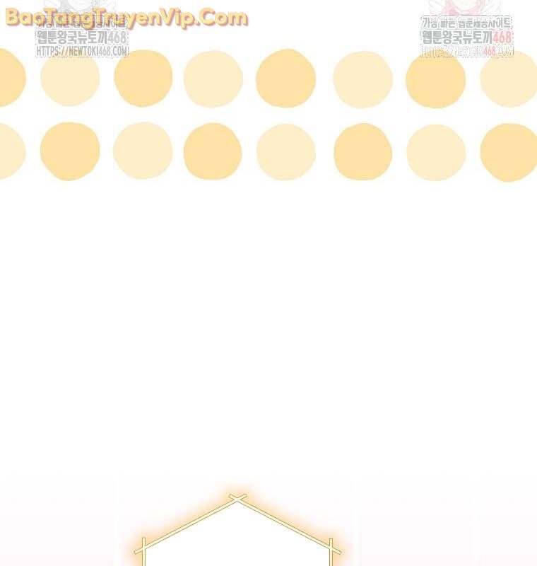 Nhà Soạn Nhạc Thiên Tài Đã Trở Lại Chapter 67 - 30