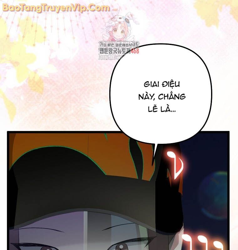 Nhà Soạn Nhạc Thiên Tài Đã Trở Lại Chapter 67 - 4