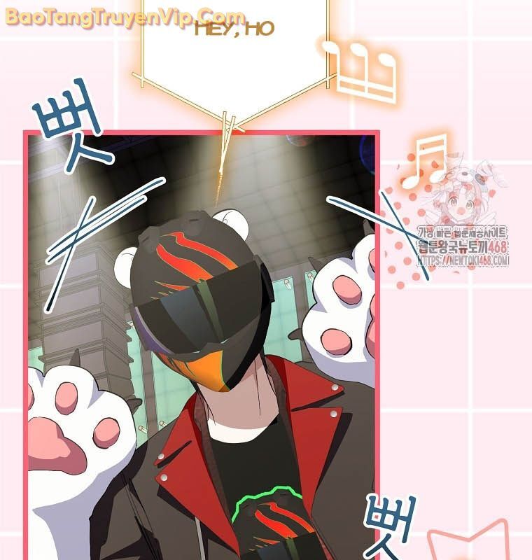 Nhà Soạn Nhạc Thiên Tài Đã Trở Lại Chapter 67 - 31