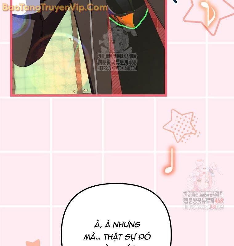 Nhà Soạn Nhạc Thiên Tài Đã Trở Lại Chapter 67 - 32