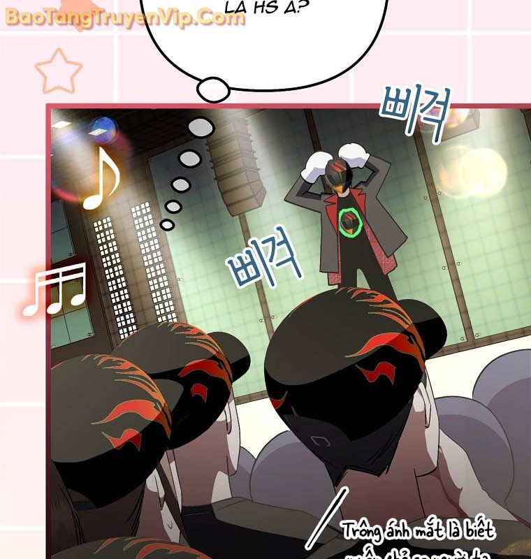 Nhà Soạn Nhạc Thiên Tài Đã Trở Lại Chapter 67 - 33