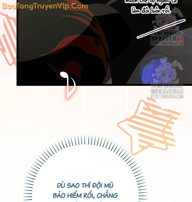 Nhà Soạn Nhạc Thiên Tài Đã Trở Lại Chapter 67 - 34