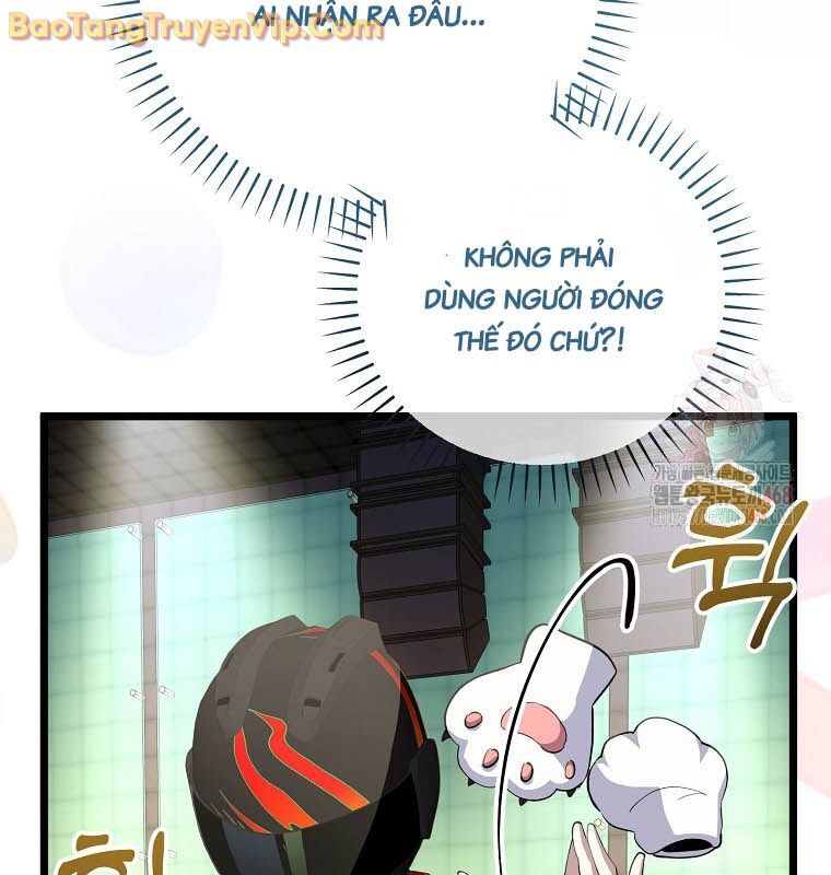 Nhà Soạn Nhạc Thiên Tài Đã Trở Lại Chapter 67 - 35