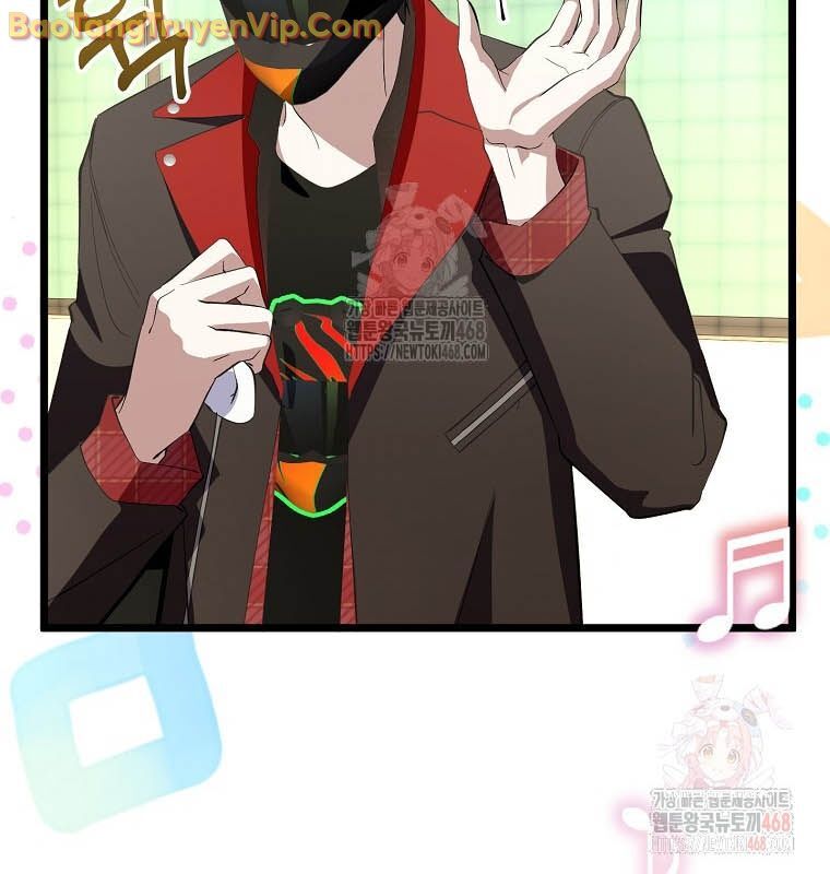 Nhà Soạn Nhạc Thiên Tài Đã Trở Lại Chapter 67 - 36
