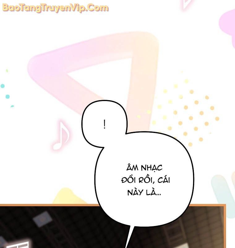 Nhà Soạn Nhạc Thiên Tài Đã Trở Lại Chapter 67 - 37