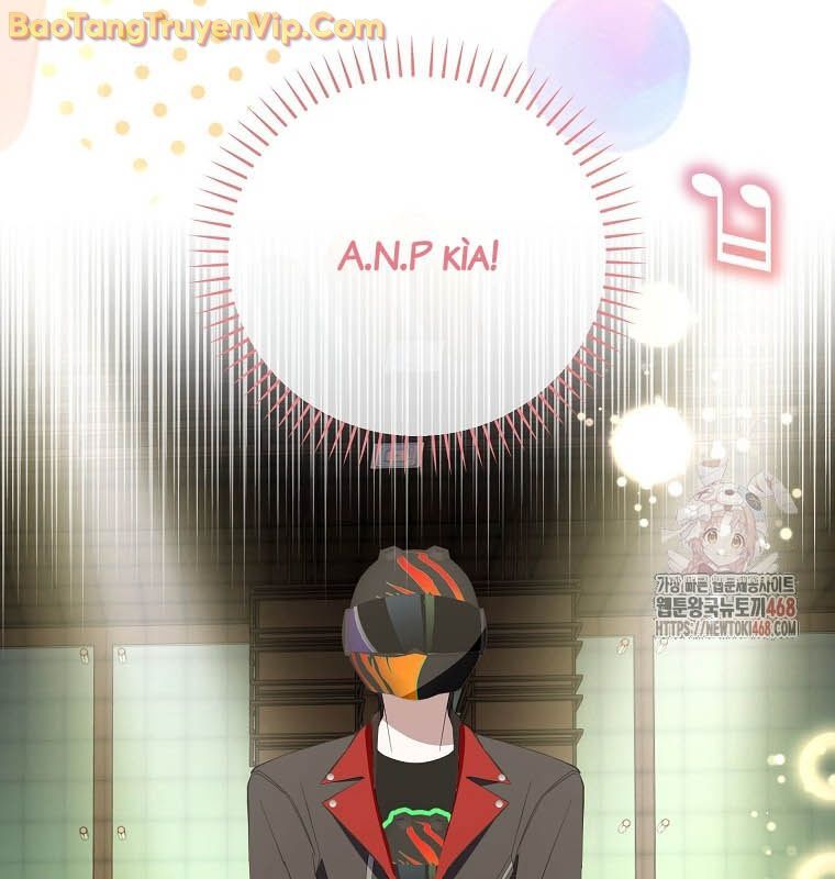 Nhà Soạn Nhạc Thiên Tài Đã Trở Lại Chapter 67 - 39