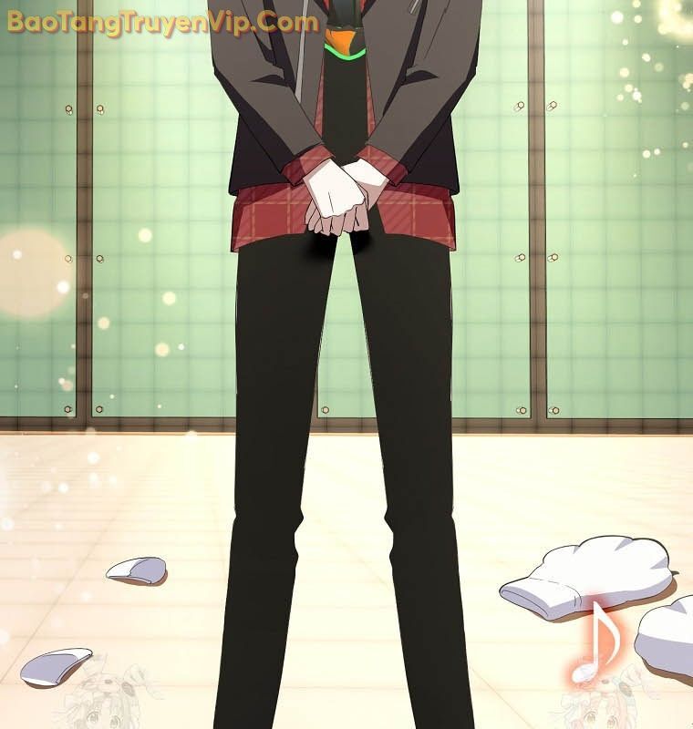 Nhà Soạn Nhạc Thiên Tài Đã Trở Lại Chapter 67 - 40