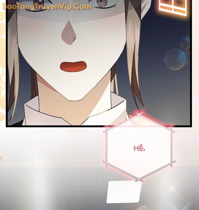 Nhà Soạn Nhạc Thiên Tài Đã Trở Lại Chapter 67 - 5