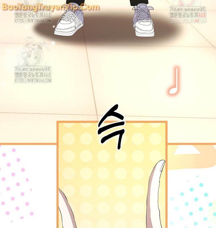 Nhà Soạn Nhạc Thiên Tài Đã Trở Lại Chapter 67 - 41