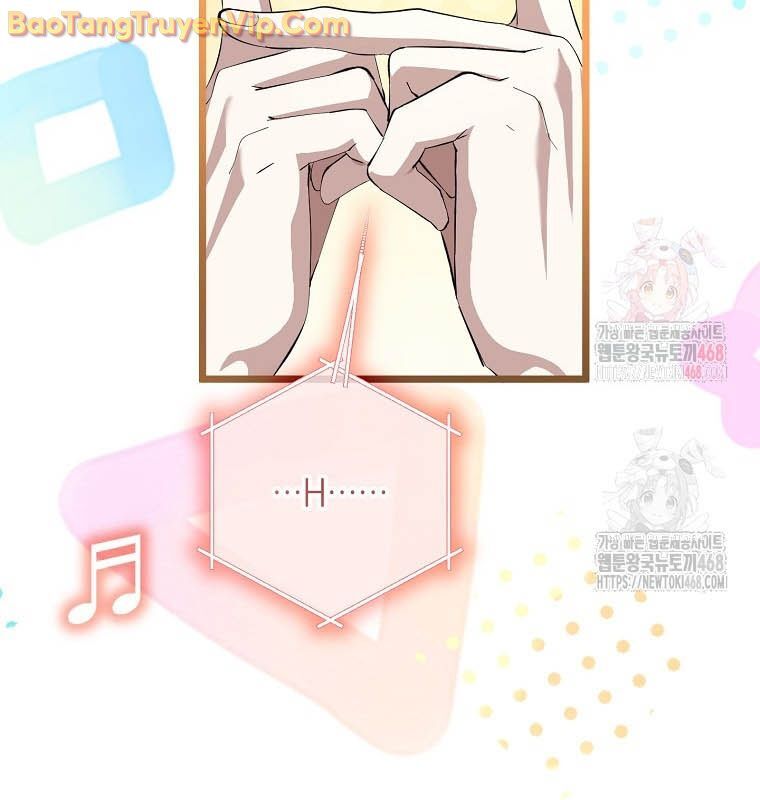 Nhà Soạn Nhạc Thiên Tài Đã Trở Lại Chapter 67 - 42