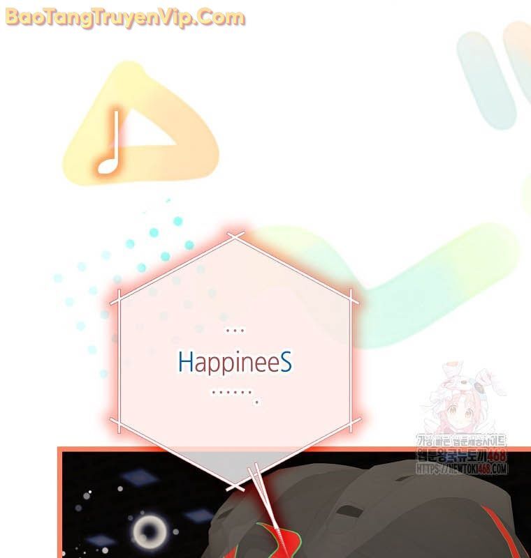 Nhà Soạn Nhạc Thiên Tài Đã Trở Lại Chapter 67 - 43