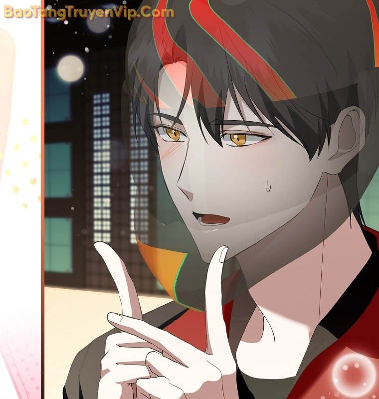 Nhà Soạn Nhạc Thiên Tài Đã Trở Lại Chapter 67 - 44