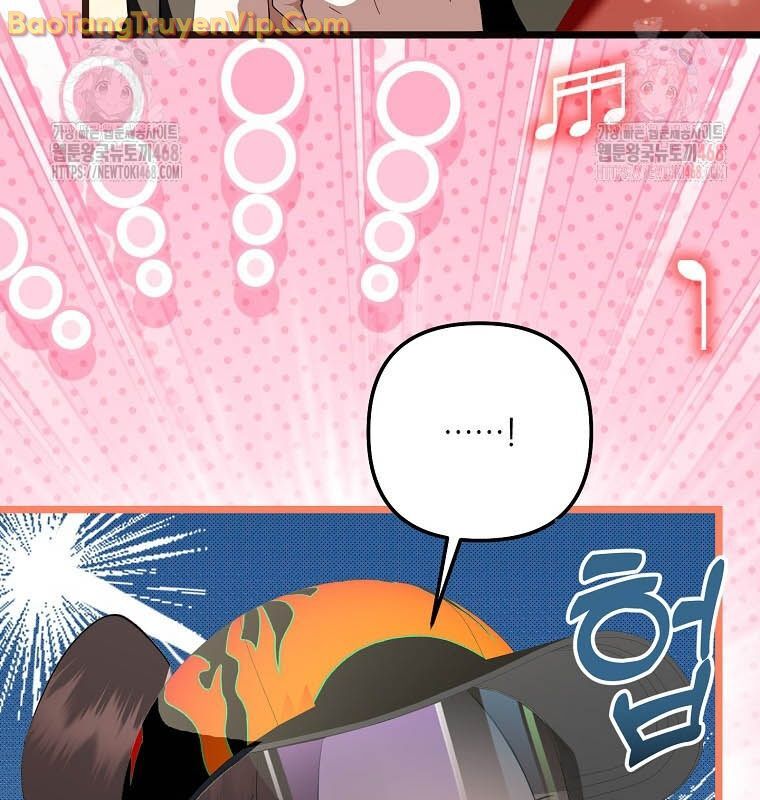 Nhà Soạn Nhạc Thiên Tài Đã Trở Lại Chapter 67 - 45