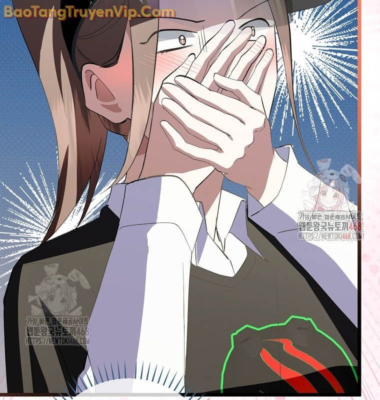 Nhà Soạn Nhạc Thiên Tài Đã Trở Lại Chapter 67 - 46