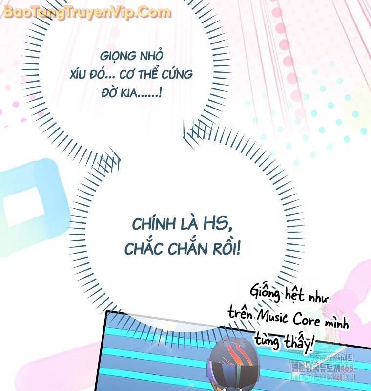 Nhà Soạn Nhạc Thiên Tài Đã Trở Lại Chapter 67 - 47
