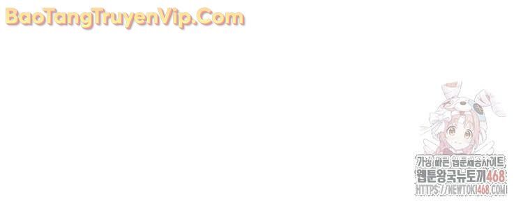 Nhà Soạn Nhạc Thiên Tài Đã Trở Lại Chapter 67 - 49