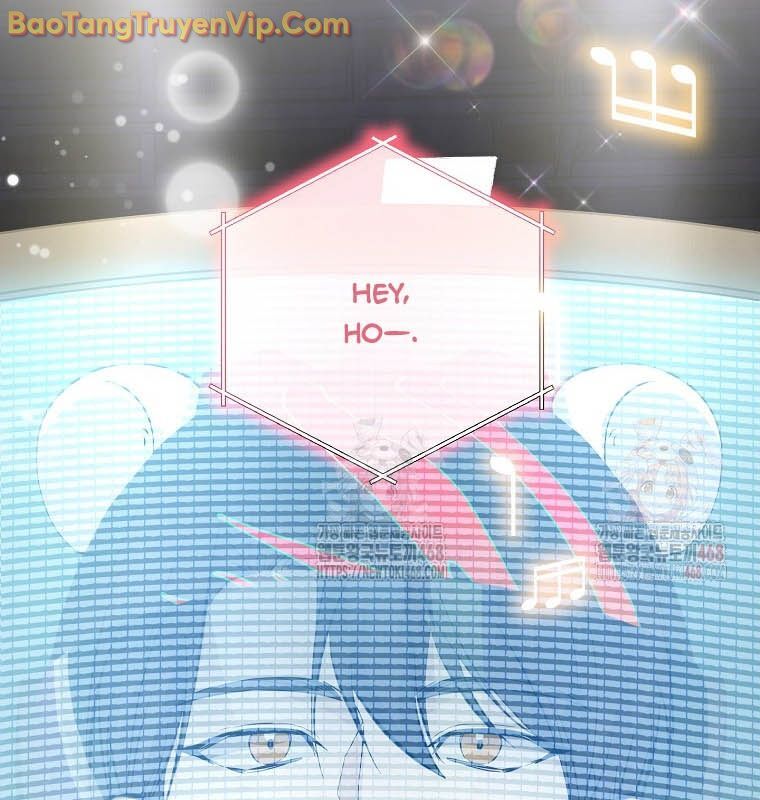 Nhà Soạn Nhạc Thiên Tài Đã Trở Lại Chapter 67 - 6