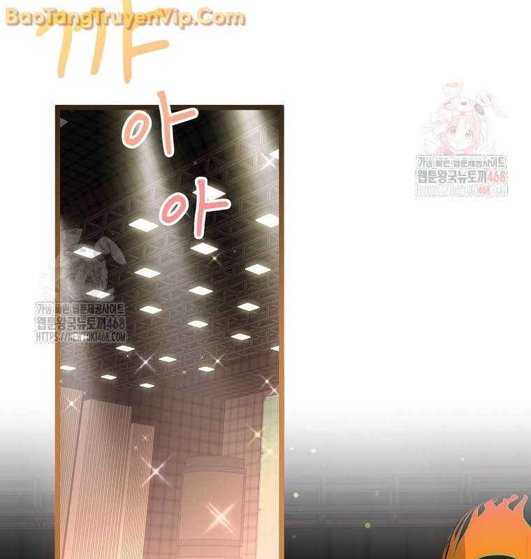 Nhà Soạn Nhạc Thiên Tài Đã Trở Lại Chapter 67 - 51