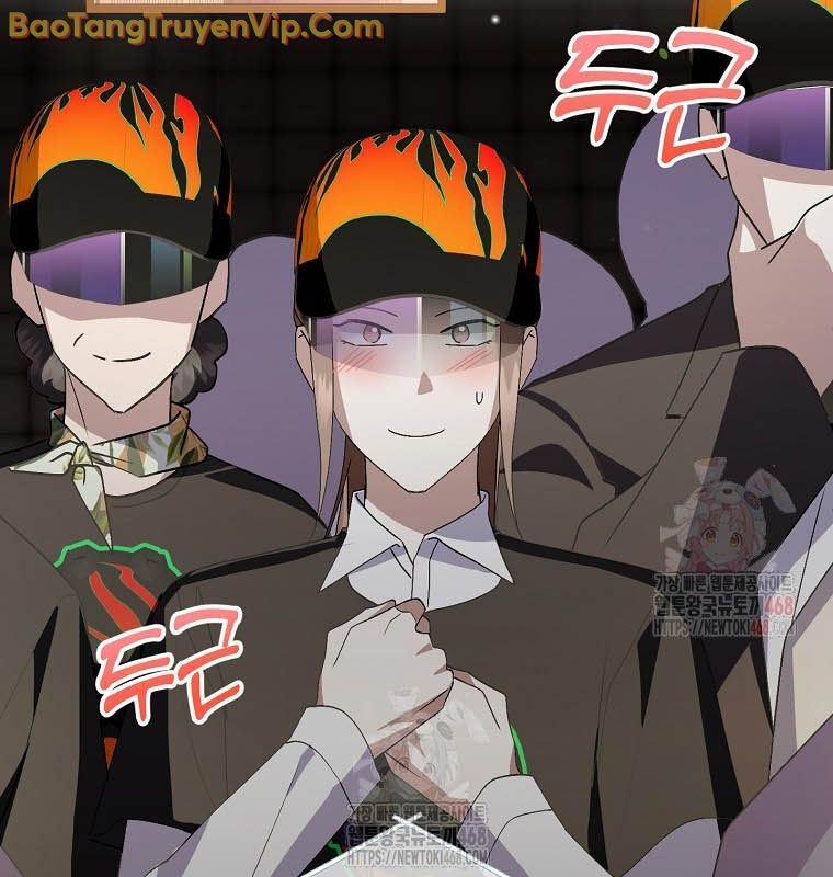 Nhà Soạn Nhạc Thiên Tài Đã Trở Lại Chapter 67 - 52