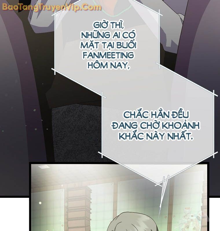 Nhà Soạn Nhạc Thiên Tài Đã Trở Lại Chapter 67 - 53