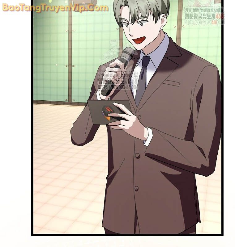 Nhà Soạn Nhạc Thiên Tài Đã Trở Lại Chapter 67 - 54