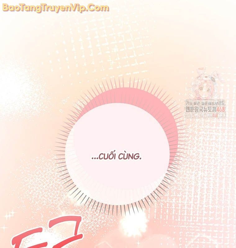 Nhà Soạn Nhạc Thiên Tài Đã Trở Lại Chapter 67 - 55