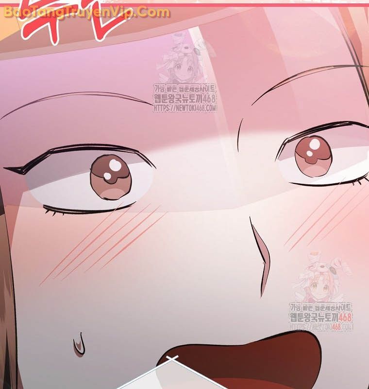 Nhà Soạn Nhạc Thiên Tài Đã Trở Lại Chapter 67 - 56