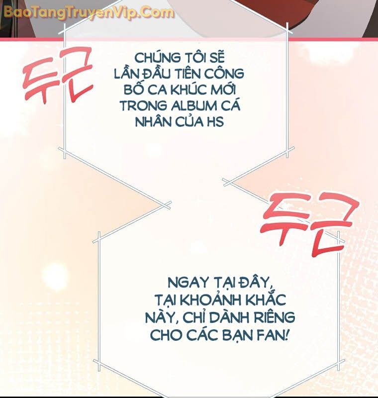 Nhà Soạn Nhạc Thiên Tài Đã Trở Lại Chapter 67 - 57