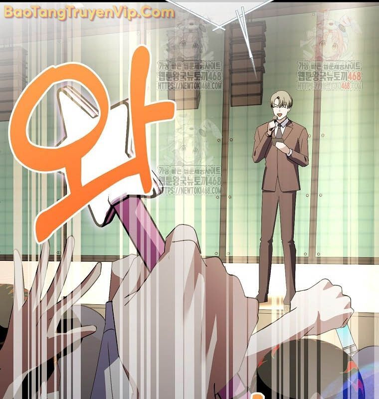 Nhà Soạn Nhạc Thiên Tài Đã Trở Lại Chapter 67 - 58