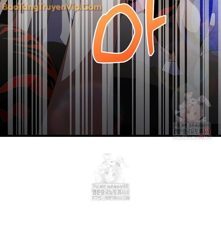 Nhà Soạn Nhạc Thiên Tài Đã Trở Lại Chapter 67 - 59