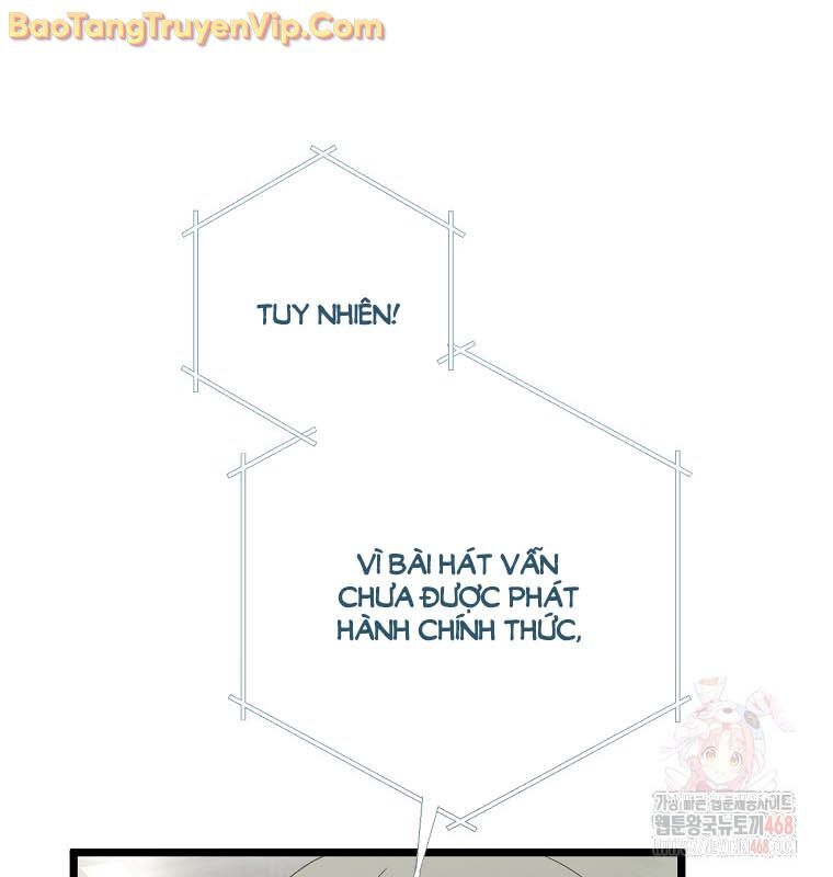 Nhà Soạn Nhạc Thiên Tài Đã Trở Lại Chapter 67 - 60