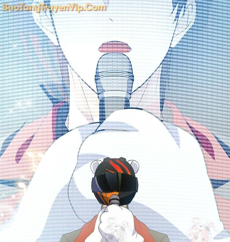 Nhà Soạn Nhạc Thiên Tài Đã Trở Lại Chapter 67 - 7