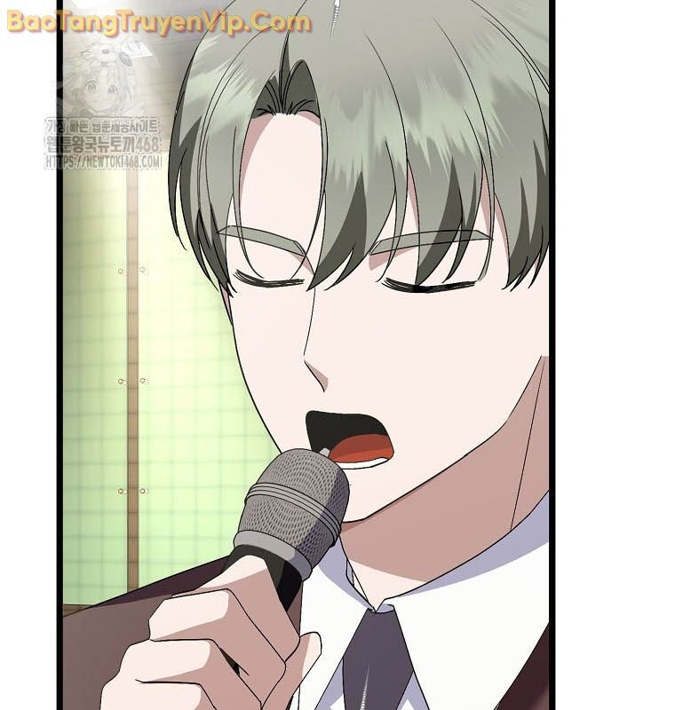 Nhà Soạn Nhạc Thiên Tài Đã Trở Lại Chapter 67 - 61