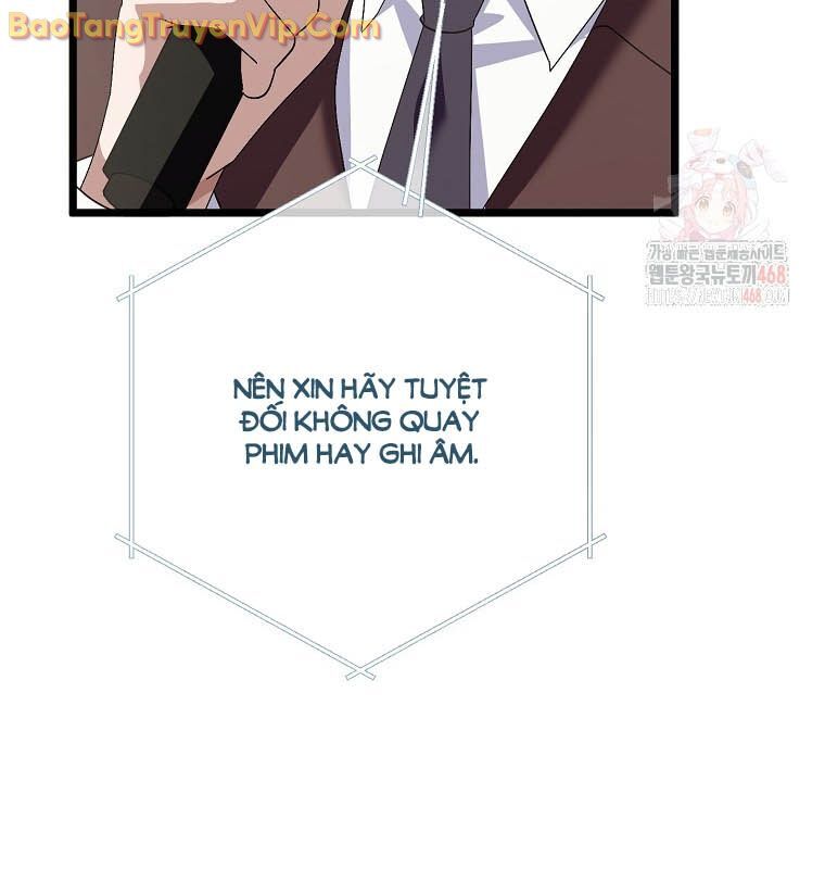 Nhà Soạn Nhạc Thiên Tài Đã Trở Lại Chapter 67 - 62