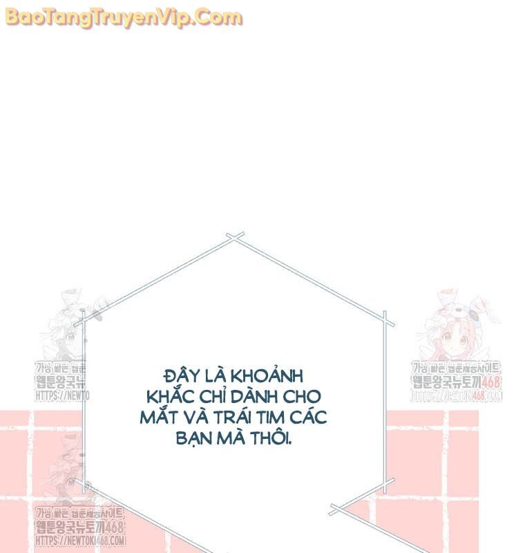 Nhà Soạn Nhạc Thiên Tài Đã Trở Lại Chapter 67 - 63