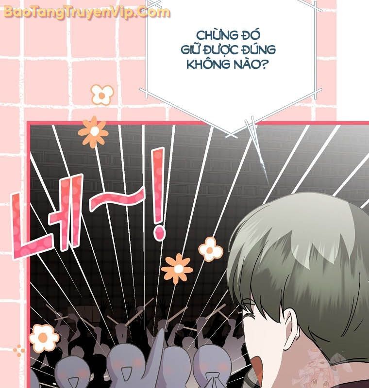 Nhà Soạn Nhạc Thiên Tài Đã Trở Lại Chapter 67 - 64