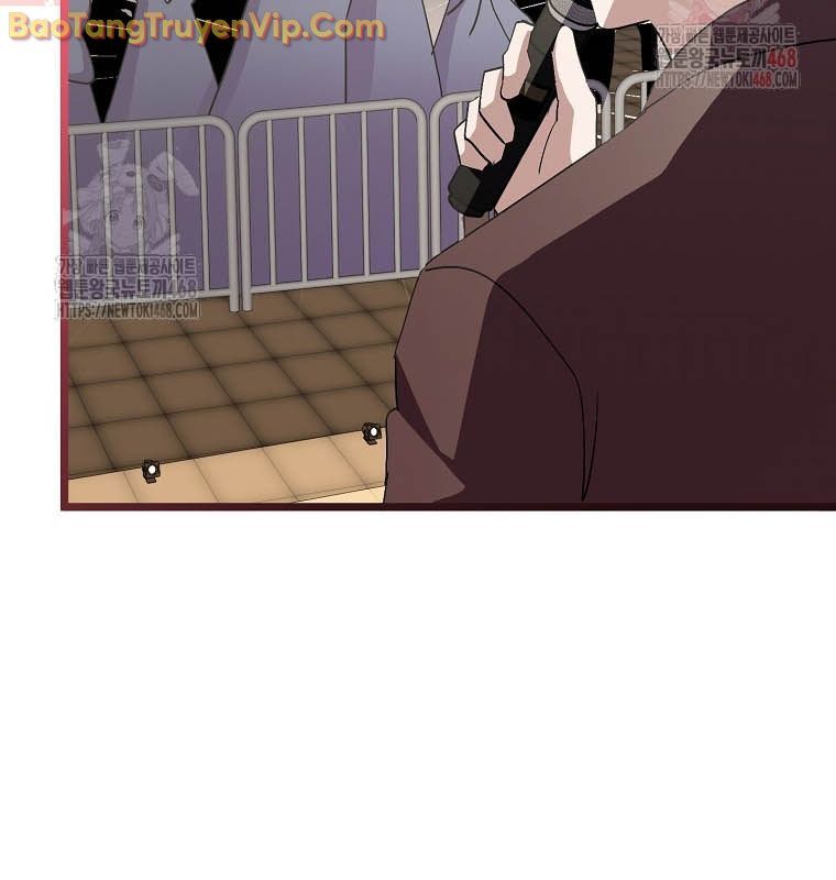 Nhà Soạn Nhạc Thiên Tài Đã Trở Lại Chapter 67 - 65