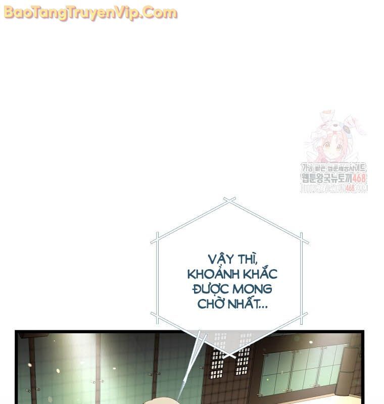 Nhà Soạn Nhạc Thiên Tài Đã Trở Lại Chapter 67 - 66