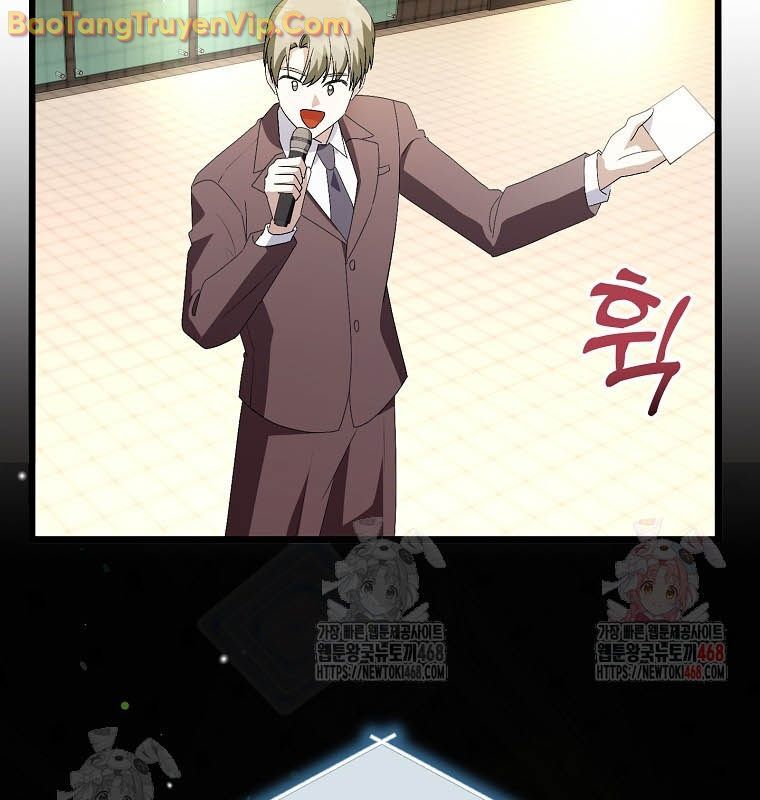 Nhà Soạn Nhạc Thiên Tài Đã Trở Lại Chapter 67 - 67