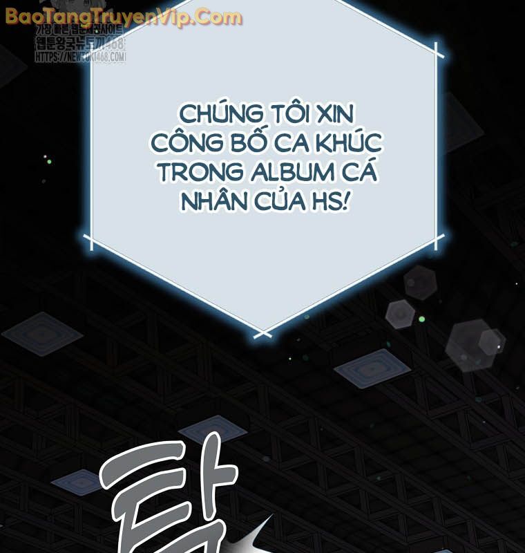 Nhà Soạn Nhạc Thiên Tài Đã Trở Lại Chapter 67 - 68