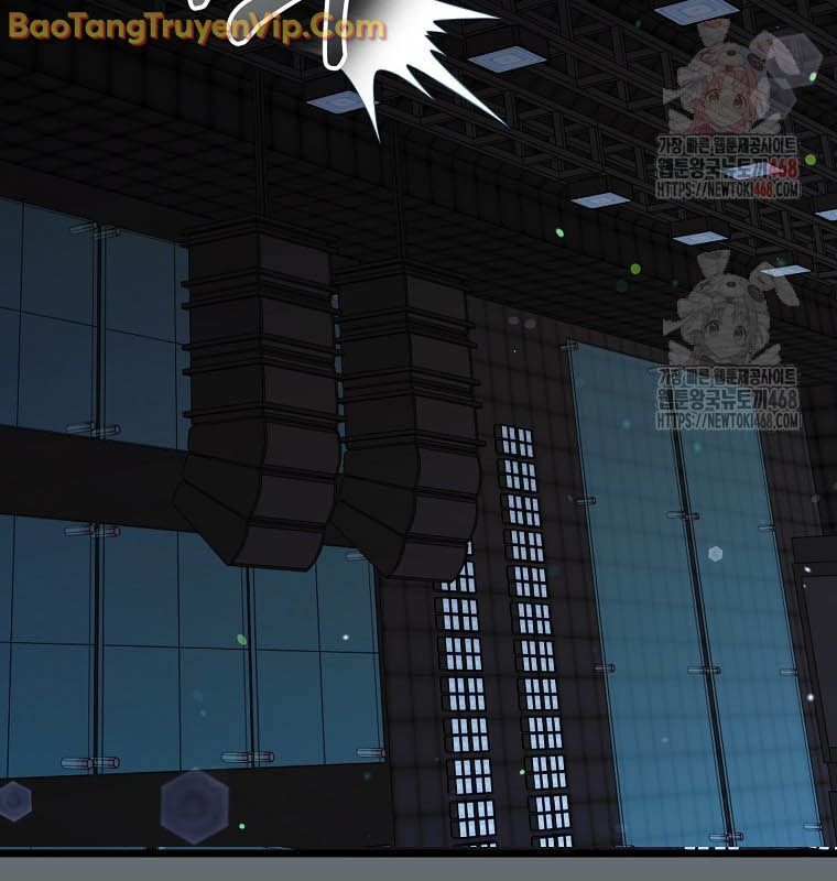 Nhà Soạn Nhạc Thiên Tài Đã Trở Lại Chapter 67 - 69