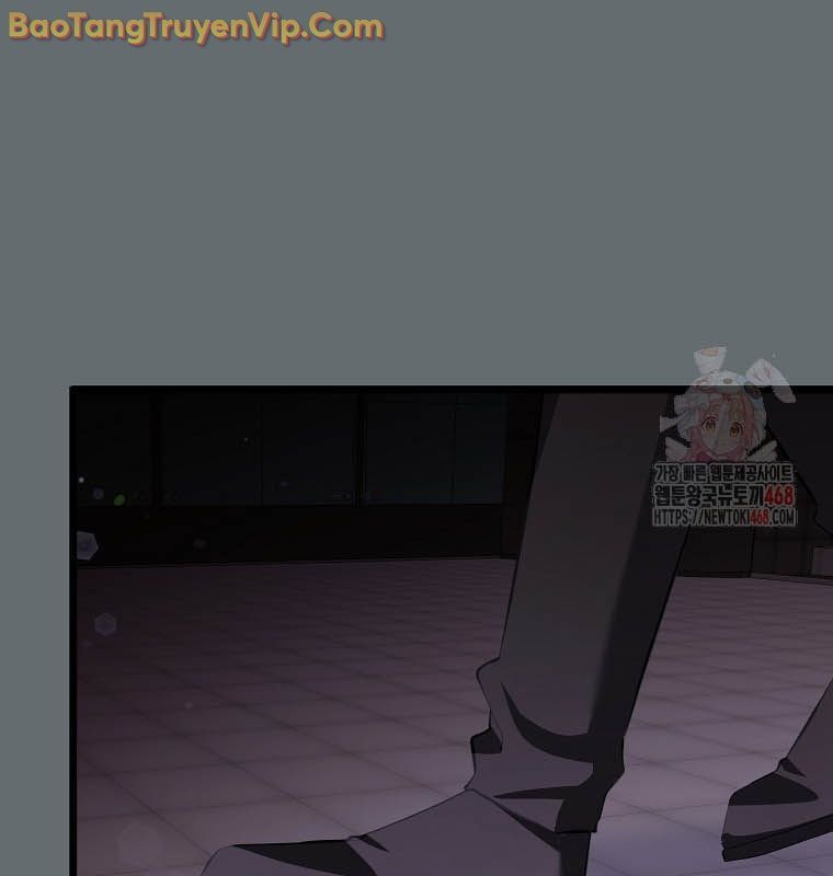 Nhà Soạn Nhạc Thiên Tài Đã Trở Lại Chapter 67 - 70