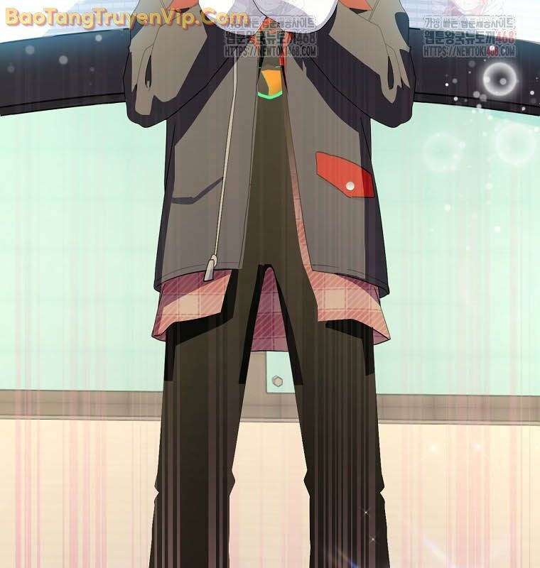 Nhà Soạn Nhạc Thiên Tài Đã Trở Lại Chapter 67 - 8