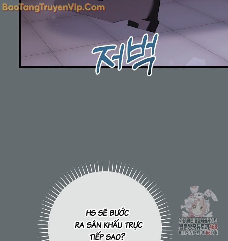 Nhà Soạn Nhạc Thiên Tài Đã Trở Lại Chapter 67 - 71
