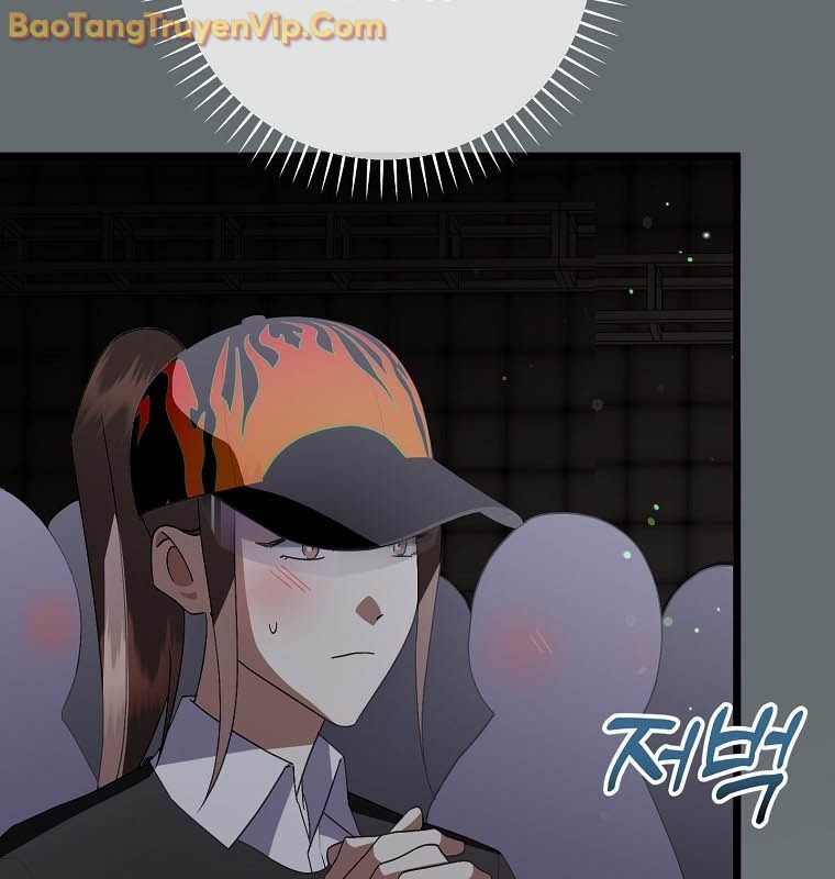 Nhà Soạn Nhạc Thiên Tài Đã Trở Lại Chapter 67 - 72