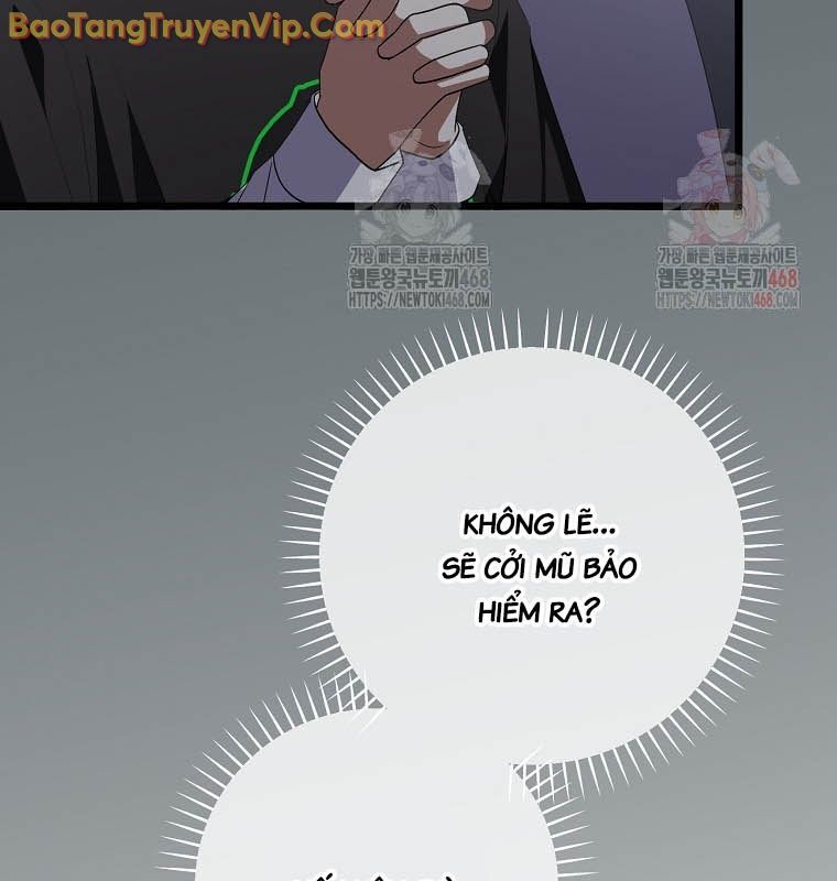 Nhà Soạn Nhạc Thiên Tài Đã Trở Lại Chapter 67 - 73