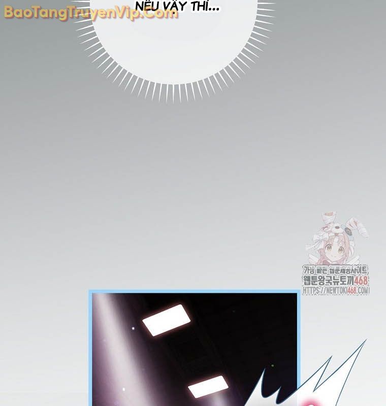 Nhà Soạn Nhạc Thiên Tài Đã Trở Lại Chapter 67 - 74