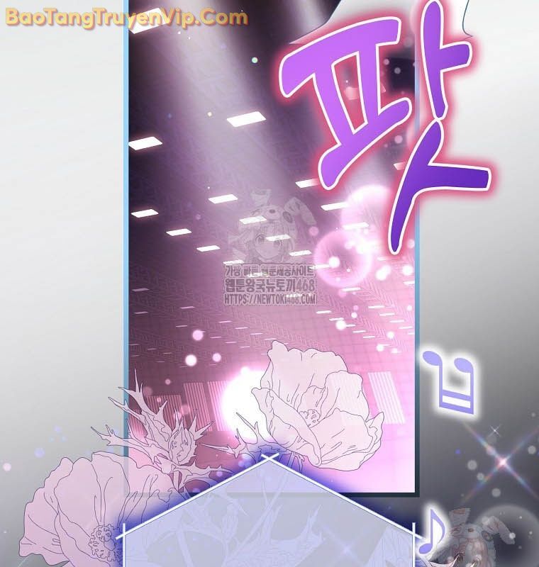 Nhà Soạn Nhạc Thiên Tài Đã Trở Lại Chapter 67 - 75