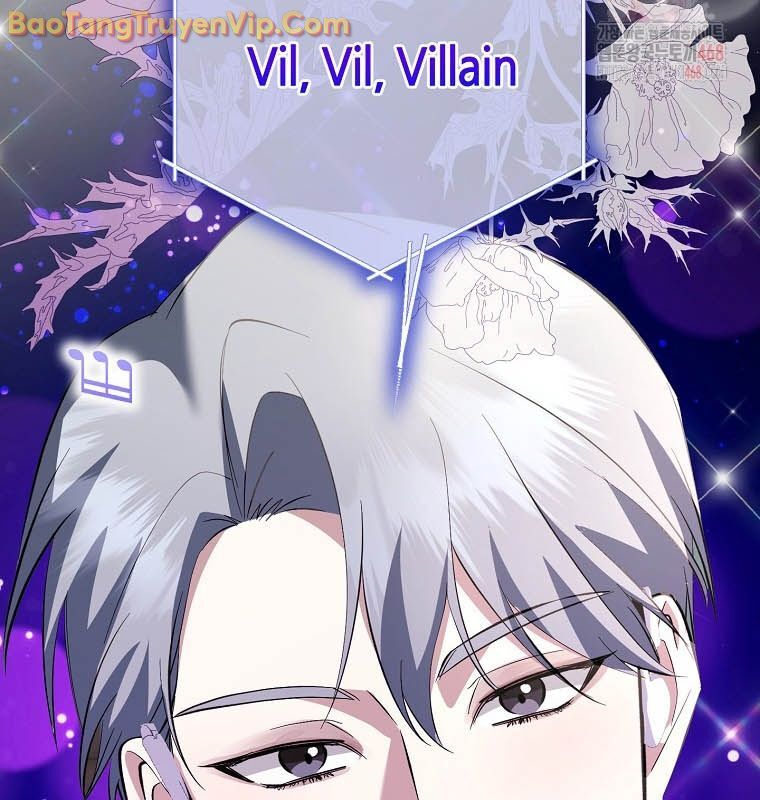 Nhà Soạn Nhạc Thiên Tài Đã Trở Lại Chapter 67 - 76